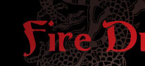 Fire Dragon Australia