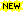 [New]