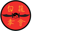 Fire Dragon Australia
